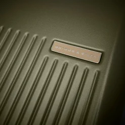Briggs & Riley Sympatico 3.0 Essential 22
