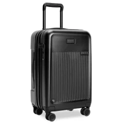 Briggs & Riley Sympatico 3.0 Essential 22