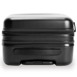 Briggs & Riley Sympatico 3.0 Essential 22