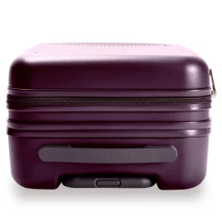 Briggs & Riley Sympatico 3.0 Essential 22