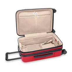 Briggs & Riley Sympatico 3.0 Essential 22