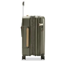 Briggs & Riley Sympatico 3.0 Essential 22