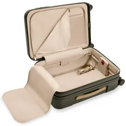 Briggs & Riley Sympatico 3.0 Essential 22
