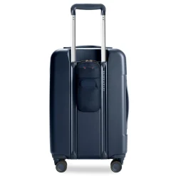 Briggs & Riley Sympatico 3.0 Essential 22