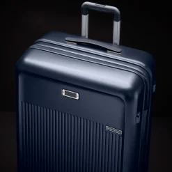 Briggs & Riley Sympatico 3.0 Essential 22