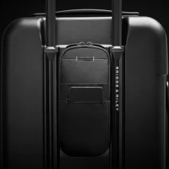 Briggs & Riley Sympatico 3.0 Essential 22