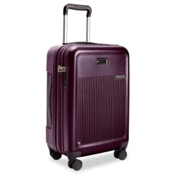 Briggs & Riley Sympatico 3.0 Essential 22