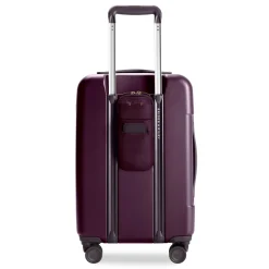 Briggs & Riley Sympatico 3.0 Essential 22