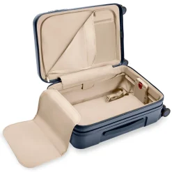 Briggs & Riley Sympatico 3.0 Essential 22