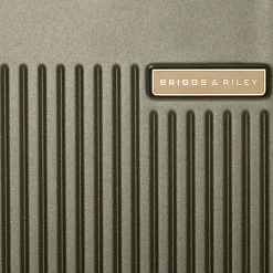 Briggs & Riley Sympatico 3.0 Essential 22