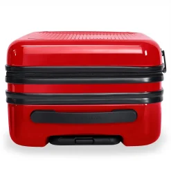 Briggs & Riley Sympatico 3.0 Essential 22