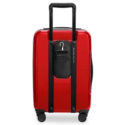 Briggs & Riley Sympatico 3.0 Essential 22