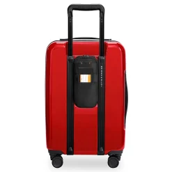 Briggs & Riley Sympatico 3.0 Essential 22