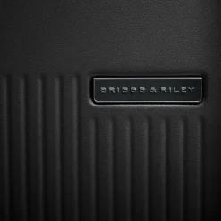 Briggs & Riley Sympatico 3.0 Essential 22