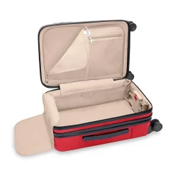 Briggs & Riley Sympatico 3.0 Essential 22