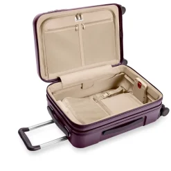 Briggs & Riley Sympatico 3.0 Essential 22