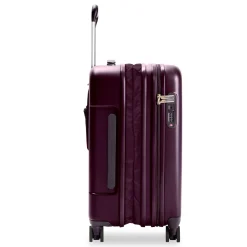 Briggs & Riley Sympatico 3.0 Essential 22