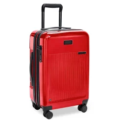 Briggs & Riley Sympatico 3.0 Essential 22