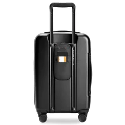 Briggs & Riley Sympatico 3.0 Essential 22