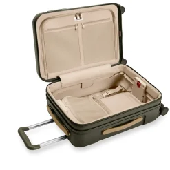 Briggs & Riley Sympatico 3.0 Essential 22