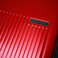 Briggs & Riley Sympatico 3.0 Essential 22