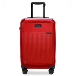 Briggs & Riley Sympatico 3.0 Essential 22