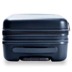 Briggs & Riley Sympatico 3.0 Essential 22
