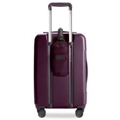 Briggs & Riley Sympatico 3.0 Essential 22