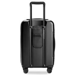 Briggs & Riley Sympatico 3.0 Essential 22