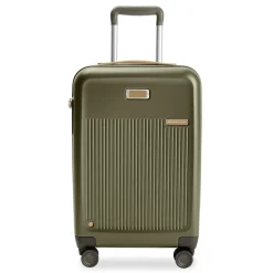 Briggs & Riley Sympatico 3.0 Essential 22