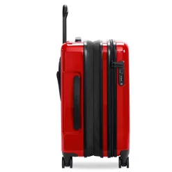 Briggs & Riley Sympatico 3.0 Essential 22