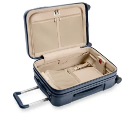 Briggs & Riley Sympatico 3.0 Essential 22