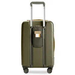 Briggs & Riley Sympatico 3.0 Essential 22