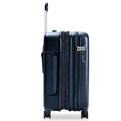 Briggs & Riley Sympatico 3.0 Essential 22