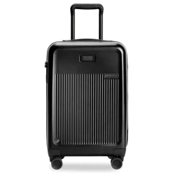 Briggs & Riley Sympatico 3.0 Essential 22