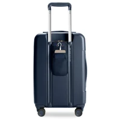 Briggs & Riley Sympatico 3.0 Essential 22