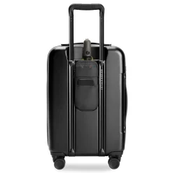 Briggs & Riley Sympatico 3.0 Essential 22