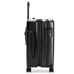 Briggs & Riley Sympatico 3.0 Essential 22
