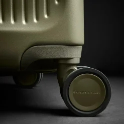 Briggs & Riley Sympatico 3.0 Essential 22