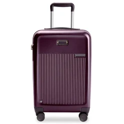Briggs & Riley Sympatico 3.0 Essential 22