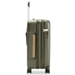 Briggs & Riley Sympatico 3.0 Essential 22