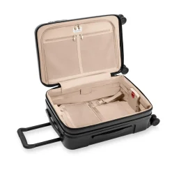 Briggs & Riley Sympatico 3.0 Essential 22