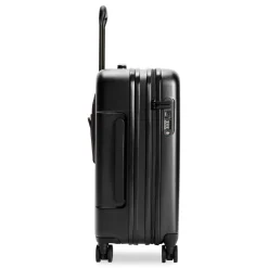 Briggs & Riley Sympatico 3.0 Essential 22