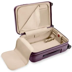 Briggs & Riley Sympatico 3.0 Essential 22