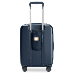 Briggs & Riley Sympatico 3.0 Global 21
