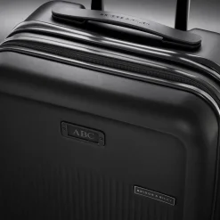 Briggs & Riley Sympatico 3.0 Global 21