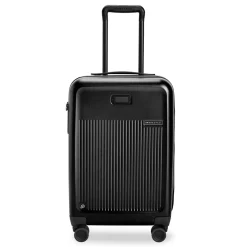 Briggs & Riley Sympatico 3.0 Global 21