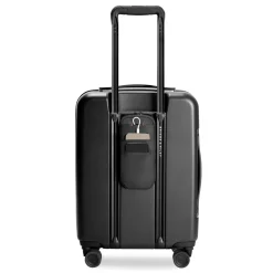 Briggs & Riley Sympatico 3.0 Global 21
