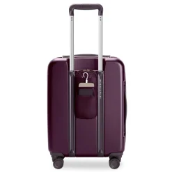 Briggs & Riley Sympatico 3.0 Global 21