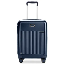 Briggs & Riley Sympatico 3.0 Global 21
